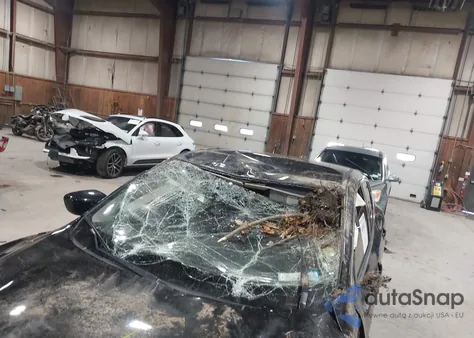 2021 Nissan Rogue Sport S Awd Xtronic Cvt from USA, damaged, VIN JN1BJ1AW3MW672977